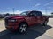2026 RAM Ram 1500 RAM 1500 EXPRESS CREW CAB 4X2 5'7' BOX