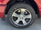 2026 RAM Ram 1500 RAM 1500 EXPRESS CREW CAB 4X2 5'7' BOX
