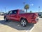 2026 RAM Ram 1500 RAM 1500 EXPRESS CREW CAB 4X2 5'7' BOX