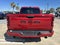 2026 RAM Ram 1500 RAM 1500 EXPRESS CREW CAB 4X2 5'7' BOX