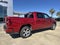 2026 RAM Ram 1500 RAM 1500 EXPRESS CREW CAB 4X2 5'7' BOX