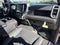 2026 RAM 1500 RAM 1500 WARLOCK CREW CAB 4X4 5'7' BOX