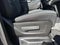 2026 RAM 1500 RAM 1500 WARLOCK CREW CAB 4X4 5'7' BOX