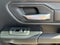 2026 RAM 1500 RAM 1500 WARLOCK CREW CAB 4X4 5'7' BOX