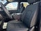 2026 RAM 1500 RAM 1500 WARLOCK CREW CAB 4X4 5'7' BOX