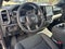 2026 RAM 1500 RAM 1500 WARLOCK CREW CAB 4X4 5'7' BOX