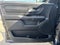 2026 RAM 1500 RAM 1500 WARLOCK CREW CAB 4X4 5'7' BOX