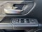 2026 RAM 1500 RAM 1500 WARLOCK CREW CAB 4X4 5'7' BOX