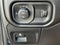 2026 RAM 1500 RAM 1500 WARLOCK CREW CAB 4X4 5'7' BOX