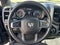 2026 RAM 1500 RAM 1500 WARLOCK CREW CAB 4X4 5'7' BOX