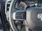 2026 RAM 1500 RAM 1500 WARLOCK CREW CAB 4X4 5'7' BOX