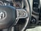 2026 RAM 1500 RAM 1500 WARLOCK CREW CAB 4X4 5'7' BOX