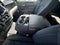 2026 RAM 1500 RAM 1500 WARLOCK CREW CAB 4X4 5'7' BOX