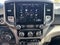 2026 RAM 1500 RAM 1500 WARLOCK CREW CAB 4X4 5'7' BOX