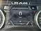 2026 RAM 1500 RAM 1500 WARLOCK CREW CAB 4X4 5'7' BOX