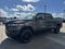 2026 RAM 1500 RAM 1500 WARLOCK CREW CAB 4X4 5'7' BOX