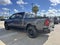 2026 RAM 1500 RAM 1500 WARLOCK CREW CAB 4X4 5'7' BOX