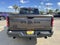 2026 RAM 1500 RAM 1500 WARLOCK CREW CAB 4X4 5'7' BOX