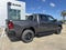 2026 RAM 1500 RAM 1500 WARLOCK CREW CAB 4X4 5'7' BOX
