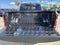 2026 RAM 1500 RAM 1500 WARLOCK CREW CAB 4X4 5'7' BOX