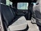 2026 RAM 1500 RAM 1500 WARLOCK CREW CAB 4X4 5'7' BOX