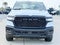 2026 RAM Ram 1500 RAM 1500 TRADESMAN CREW CAB 4X4 5'7' BOX