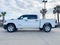 2026 RAM Ram 1500 RAM 1500 TRADESMAN CREW CAB 4X4 5'7' BOX
