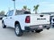 2026 RAM Ram 1500 RAM 1500 TRADESMAN CREW CAB 4X4 5'7' BOX