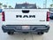 2026 RAM Ram 1500 RAM 1500 TRADESMAN CREW CAB 4X4 5'7' BOX
