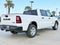 2026 RAM Ram 1500 RAM 1500 TRADESMAN CREW CAB 4X4 5'7' BOX