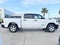 2026 RAM Ram 1500 RAM 1500 TRADESMAN CREW CAB 4X4 5'7' BOX