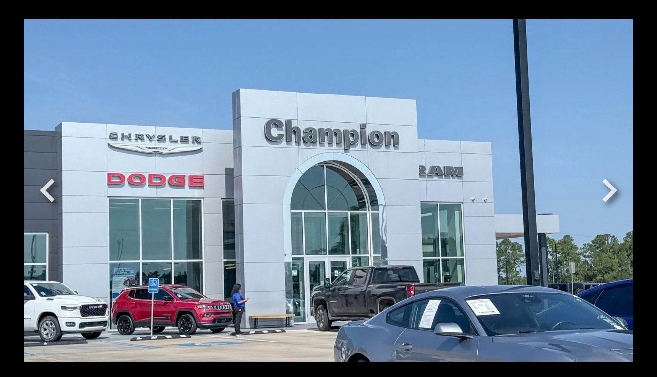 2026 RAM Ram 1500 RAM 1500 TRADESMAN CREW CAB 4X4 5'7' BOX