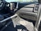 2026 RAM Ram 2500 RAM 2500 POWER WAGON CREW CAB 4X4 6'4' BOX
