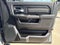 2026 RAM Ram 2500 RAM 2500 POWER WAGON CREW CAB 4X4 6'4' BOX