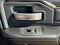 2026 RAM Ram 2500 RAM 2500 POWER WAGON CREW CAB 4X4 6'4' BOX