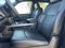2026 RAM Ram 2500 RAM 2500 POWER WAGON CREW CAB 4X4 6'4' BOX