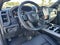 2026 RAM Ram 2500 RAM 2500 POWER WAGON CREW CAB 4X4 6'4' BOX