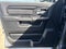 2026 RAM Ram 2500 RAM 2500 POWER WAGON CREW CAB 4X4 6'4' BOX