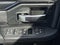 2026 RAM Ram 2500 RAM 2500 POWER WAGON CREW CAB 4X4 6'4' BOX