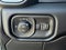 2026 RAM Ram 2500 RAM 2500 POWER WAGON CREW CAB 4X4 6'4' BOX