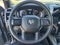 2026 RAM Ram 2500 RAM 2500 POWER WAGON CREW CAB 4X4 6'4' BOX