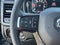 2026 RAM Ram 2500 RAM 2500 POWER WAGON CREW CAB 4X4 6'4' BOX