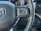 2026 RAM Ram 2500 RAM 2500 POWER WAGON CREW CAB 4X4 6'4' BOX