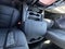 2026 RAM Ram 2500 RAM 2500 POWER WAGON CREW CAB 4X4 6'4' BOX