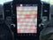 2026 RAM Ram 2500 RAM 2500 POWER WAGON CREW CAB 4X4 6'4' BOX