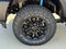 2026 RAM Ram 2500 RAM 2500 POWER WAGON CREW CAB 4X4 6'4' BOX