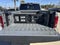 2026 RAM Ram 2500 RAM 2500 POWER WAGON CREW CAB 4X4 6'4' BOX