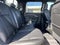 2026 RAM Ram 2500 RAM 2500 POWER WAGON CREW CAB 4X4 6'4' BOX