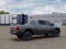 2026 RAM Ram 2500 RAM 2500 POWER WAGON CREW CAB 4X4 6'4' BOX
