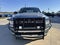 2022 RAM 2500 Tradesman Crew Cab 4x4 6'4' Box